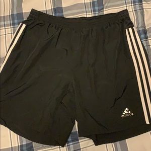Men’s Adidas Shorts